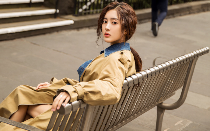 国产精品三级久久久成年人国产精品|日韩在线不卡中文字幕视频|亚洲成人aⅴ精品一区二区三区_亚洲午夜精品久久久a|久久久久久88色愉愉|亚洲欧美日韩午夜|日韩无码中文字幕黑丝 宋轶|国台办回应赖清德拟“过境”美国：“倚美谋独”注定失败